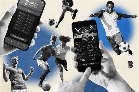 Best Bet £10 Get £40 Bookmaker Offers .